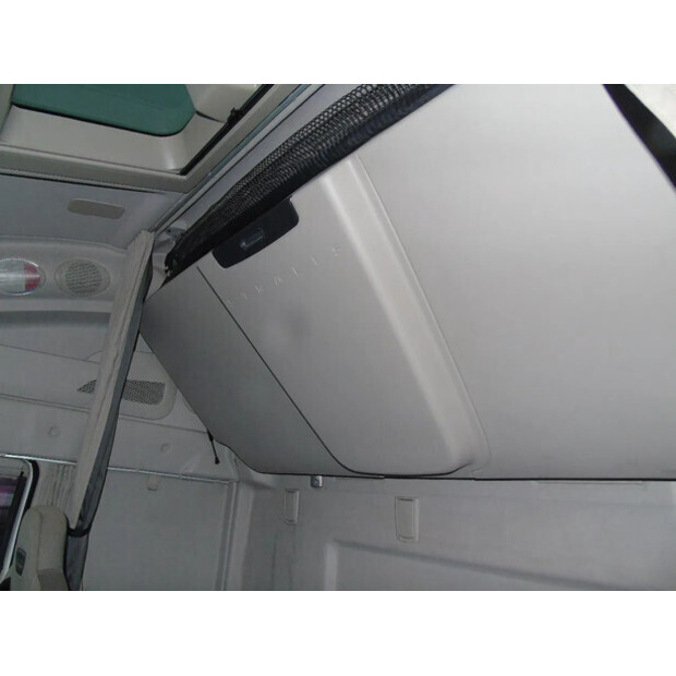 2013 ايفكو STRALIS 460-44793883