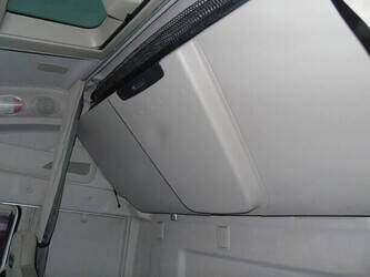 2013-iveco-stralis-460-1402074-44793883