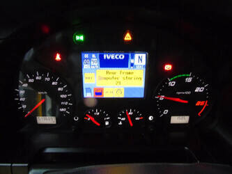 2013-iveco-stralis-460-1402074-44793884