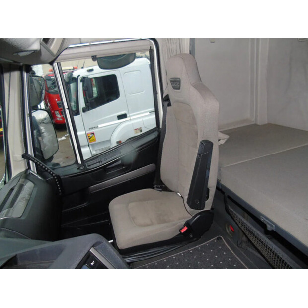 2013 ايفكو STRALIS 460-44793885