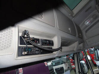 2013-iveco-stralis-460-1402074-44793886