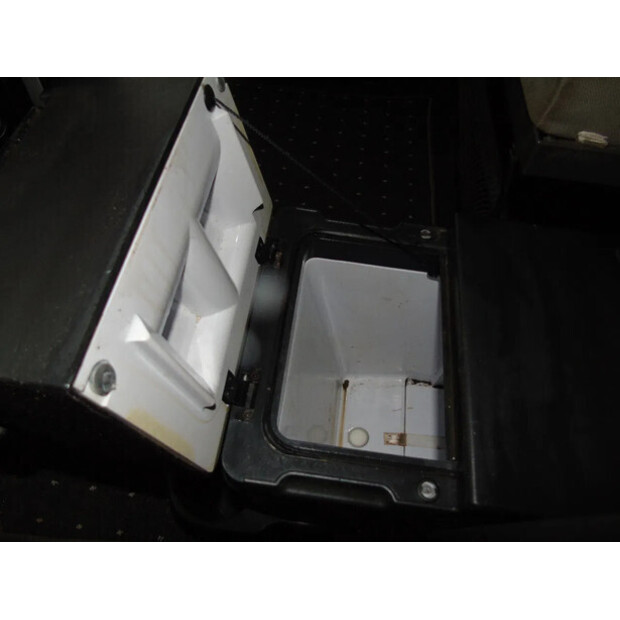 2013 ايفكو STRALIS 460-44793887