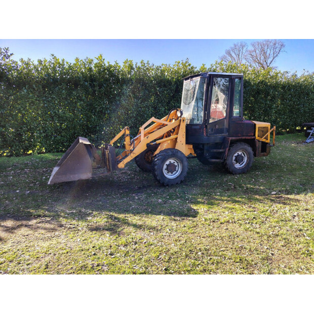 باوس RL1051-44793888