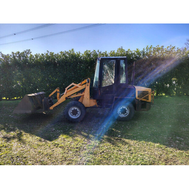 باوس RL1051-44793889