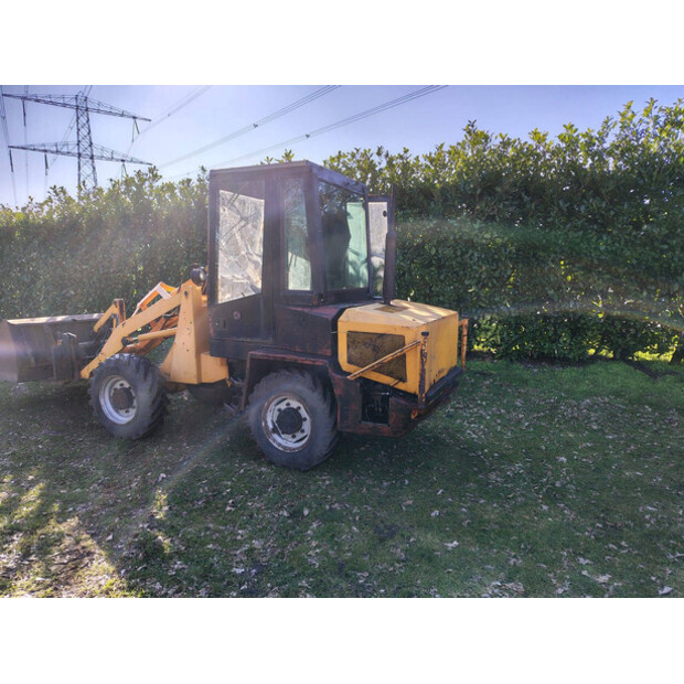 باوس RL1051-44793890