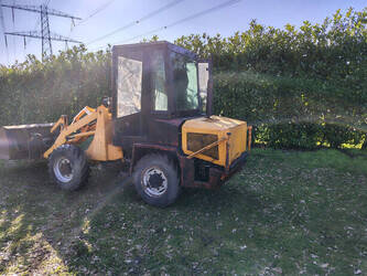 paus-rl1051-44793890