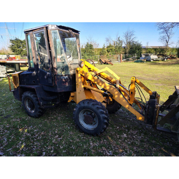 باوس RL1051-44793891