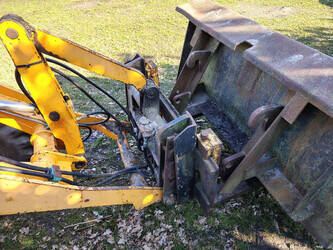 paus-rl1051-44793892