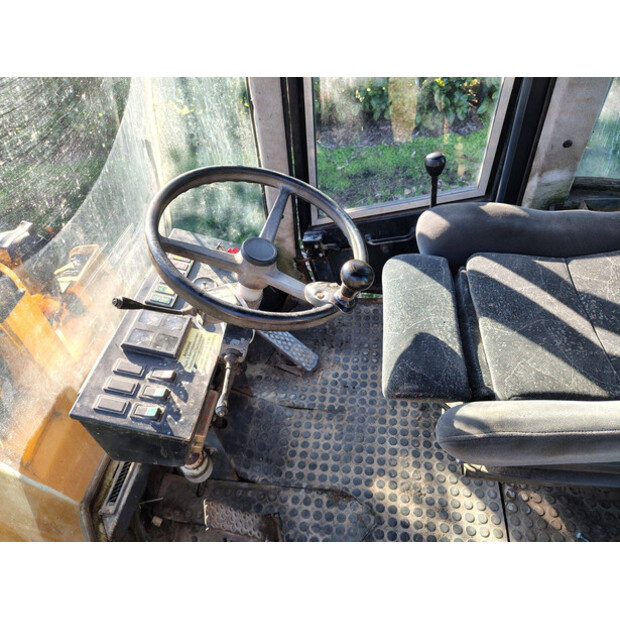 باوس RL1051-44793893