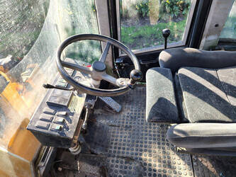 paus-rl1051-44793893