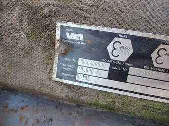 paus-rl1051-44793894