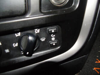 2013-iveco-stralis-460-1402074-44793895