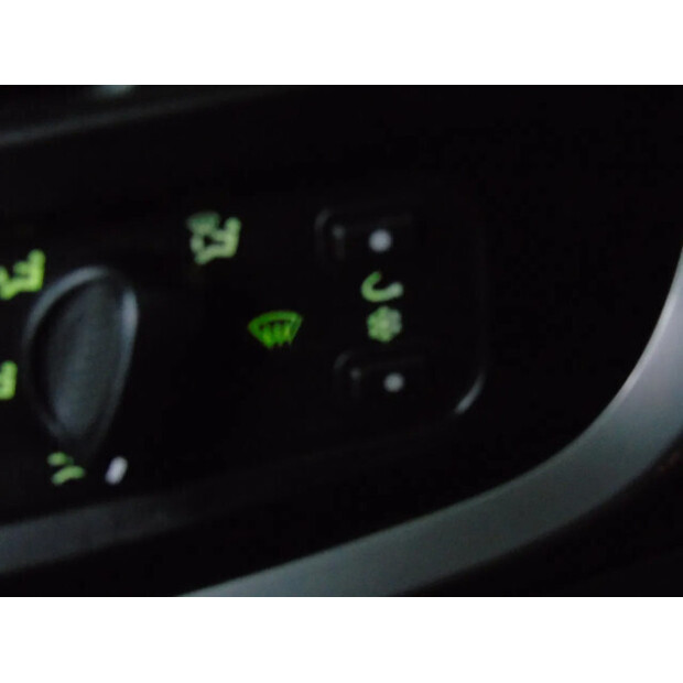 2013 ايفكو STRALIS 460-44793896