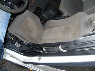 2013-iveco-stralis-460-1402074-44793897