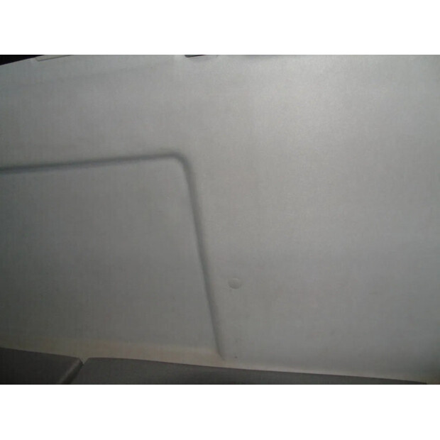 2013 ايفكو STRALIS 460-44793898