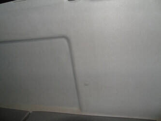 2013-iveco-stralis-460-1402074-44793898