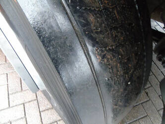 2013-iveco-stralis-460-1402074-44793899