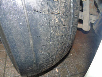 2013-iveco-stralis-460-1402074-44793900