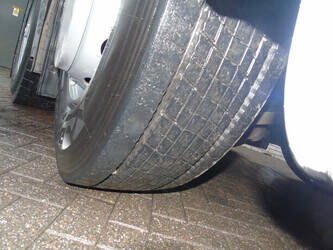 2013-iveco-stralis-460-1402074-44793901