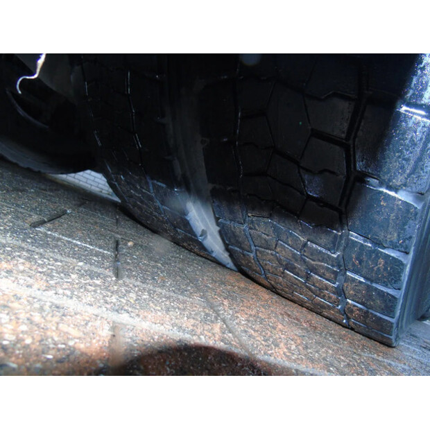 2013 ايفكو STRALIS 460-44793903