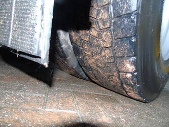 2013-iveco-stralis-460-1402074-44793904