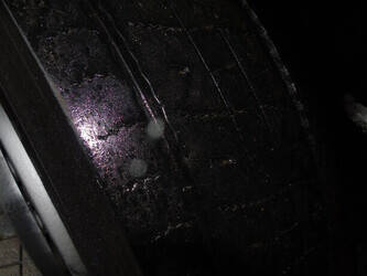 2013-iveco-stralis-460-1402074-44793905