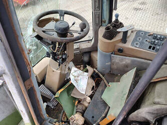 2001-case-821c-44793909