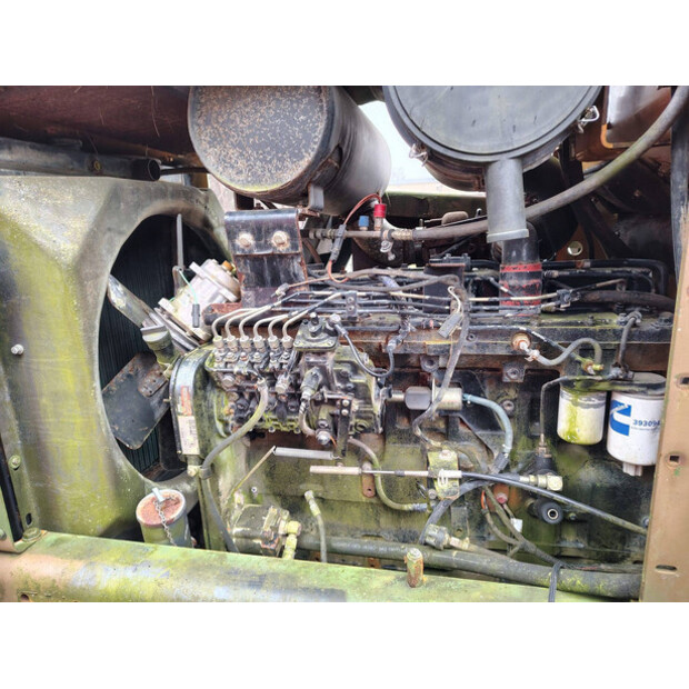 2001 كاس 821C-44793910