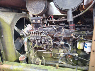 2001-case-821c-44793910