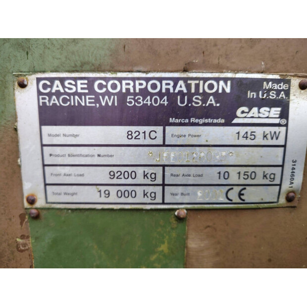 2001 كاس 821C-44793911