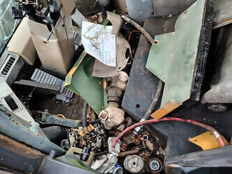 2001-case-821c-44793912