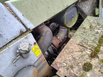 2001-case-821c-44793913