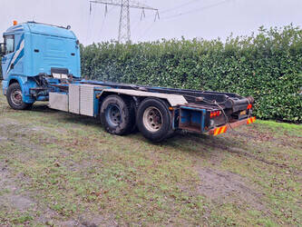 1998-scania-r144-1402326-44793916