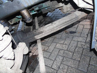 2018-volvo-fmx-500-1402076-44793921