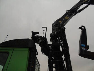 2018-volvo-fmx-500-1402076-44793923