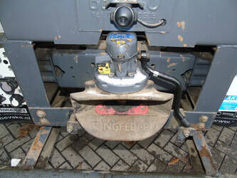 2018-volvo-fmx-500-1402076-44793925