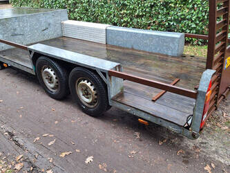 2004-veldhuizen-p-33-4-1402327-44793931