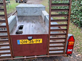 2004-veldhuizen-p-33-4-1402327-44793932