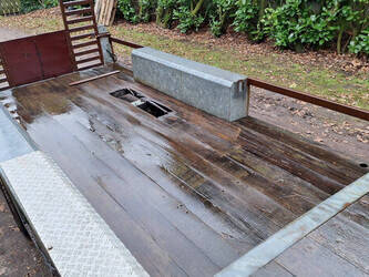 2004-veldhuizen-p-33-4-1402327-44793934