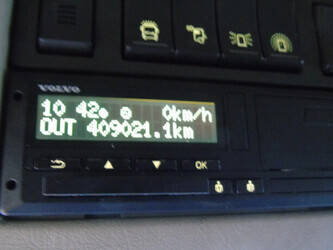 2018-volvo-fmx-500-1402076-44793935