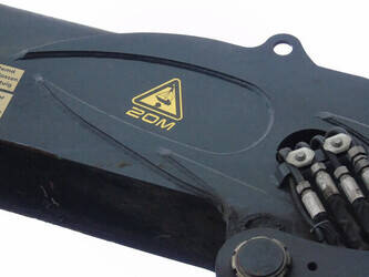 2018-volvo-fmx-500-1402076-44793936