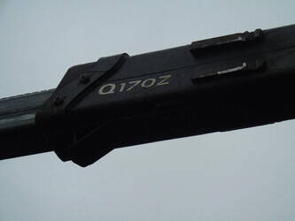 2018-volvo-fmx-500-1402076-44793937