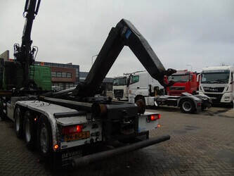 2018-volvo-fmx-500-1402076-44793938