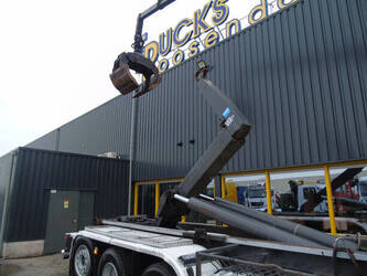 2018-volvo-fmx-500-1402076-44793939