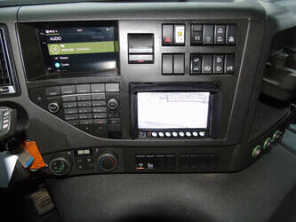 2018-volvo-fmx-500-1402076-44793940