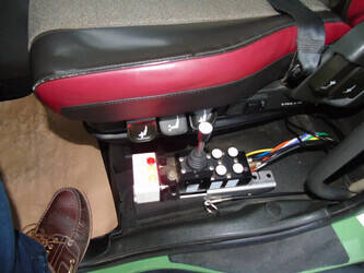 2018-volvo-fmx-500-1402076-44793941