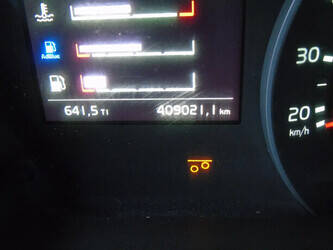 2018-volvo-fmx-500-1402076-44793946