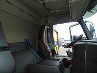 2018-volvo-fmx-500-1402076-44793947