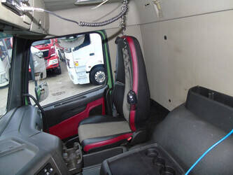 2018-volvo-fmx-500-1402076-44793948