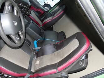 2018-volvo-fmx-500-1402076-44793949